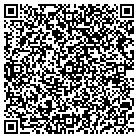 QR code with Cattleman's Calculator Inc contacts