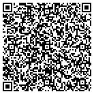 QR code with Incahoots Restaurant & Sports contacts