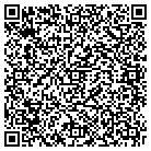 QR code with Shcm Hialeah Inc contacts