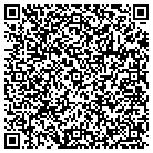 QR code with Sheldons Nursing & Rehab contacts