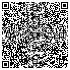 QR code with Delta Import And Marketing LLC contacts