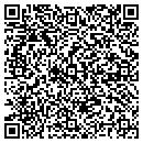 QR code with High Country Cleaning contacts
