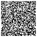 QR code with Dreams 2 Wings LLC contacts