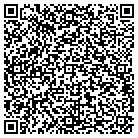 QR code with Crowley City Admin Office contacts