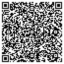 QR code with Homestead Orchards contacts