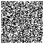 QR code with Dynamic Designs Unlimited contacts