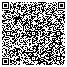 QR code with Crowley City Council Chambers contacts