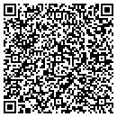 QR code with Elert & Assoc contacts