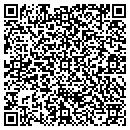 QR code with Crowley City Marshall contacts