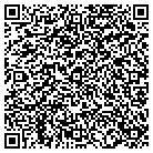 QR code with Gulfcoast Business Finance contacts