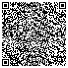 QR code with Anderson L Mc Nees Pc contacts