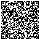 QR code with Elite Group Inc contacts