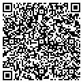 QR code with Andrew Frenkel contacts