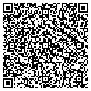 QR code with Marian J Furst contacts