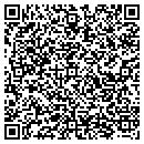QR code with Fries Advertising contacts