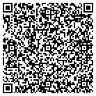 QR code with Mk Typewriter Service Company contacts