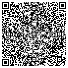 QR code with Sisters At Callaway-Helton Mnr contacts