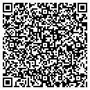 QR code with Gemstar Marketing contacts