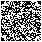 QR code with Anthony R Gardner Jr Acct & Consu contacts