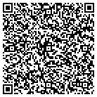 QR code with Geneva Crystal Collection contacts