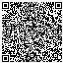 QR code with Studio Prints Inc contacts