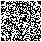 QR code with Hartford Rv Financial Inc contacts