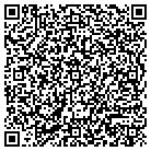 QR code with A & R Accounting & Tax Service contacts