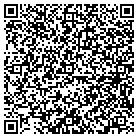 QR code with Walgreen Drug Stores contacts