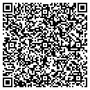 QR code with Alpha Graphics contacts