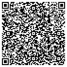 QR code with Sonia Nursing Care Inc contacts