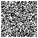 QR code with Arrow Accurate Accounting & Ta contacts
