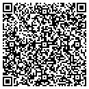 QR code with South Broward Hospital District contacts