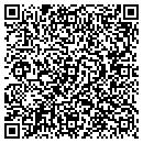 QR code with H H C Finance contacts