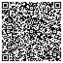 QR code with Hy Zeiger & CO Inc contacts