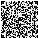 QR code with Askew Michael D CPA contacts