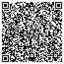 QR code with Walgreen Drug Stores contacts