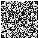 QR code with Alpha Graphics contacts