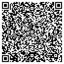 QR code with Calibrating Air contacts