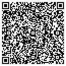 QR code with Walgreens contacts