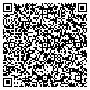 QR code with DE Quincy Gas CO contacts