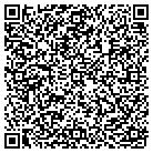 QR code with Alphagraphics Printshops contacts