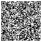 QR code with Incentive Gallery Ltd contacts