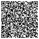 QR code with Vio Software contacts