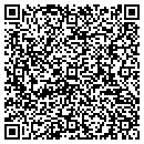 QR code with Walgreens contacts