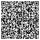 QR code with At Your Service contacts