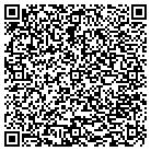 QR code with Learning Disabilities Associat contacts