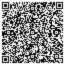 QR code with Automated Account Info contacts