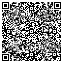 QR code with Interstate 56k contacts