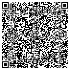 QR code with Southern Pines Healthcare Center contacts
