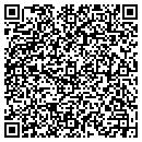 QR code with Kot James B MD contacts